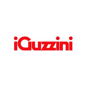 iGuzzini